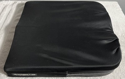 Ki Mobility Axiom G Wheelchair Seat Cushion 18  Wide X 18  Deep