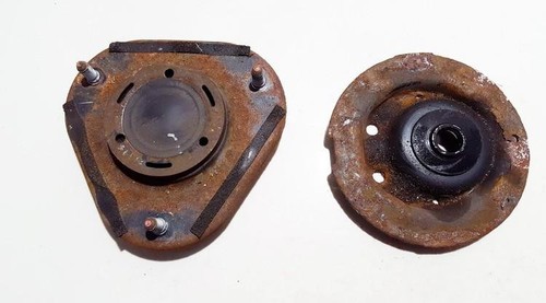 Domlager Federbeinlager Stützlager - Vorne Rechts  Toyota Prius DE724322-08