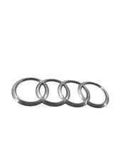 Capot Audi 90