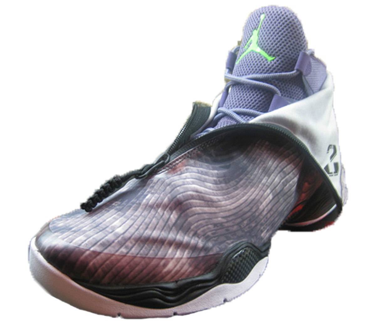 NIKE AIR JORDAN XX8 
