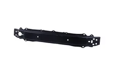 Front Bumper Cover Reinforcement For 07-18 Yaris 08-14 xD 12-15 Prius C