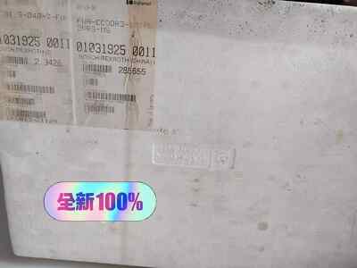 DKC01.3-040-7-FW  by DHL or UPS
