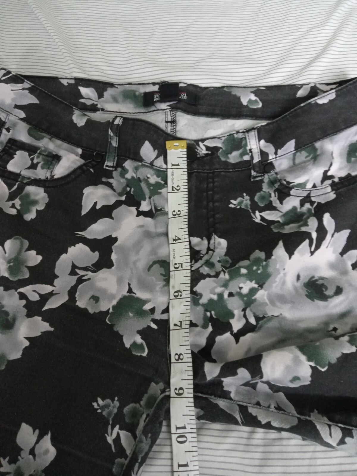 Picture 11 of 12
