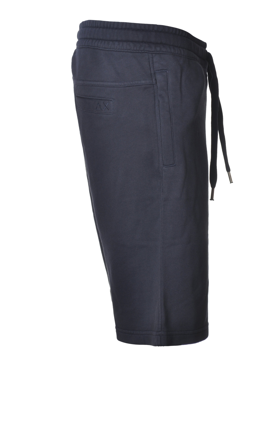 SUN68 Манн Бермудский технологический институт Корделзуг-ин-дер-Тайлле-Блау , 13209