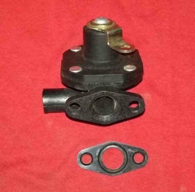4x Bosch bujía fr8ldc Super Spark Plug Bougie candela bujía tennpluggen