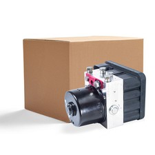 34516794646 ABS DSC Steuergerät Reparatur BMW 1er und 3er 24096 Bremsdrucksensor