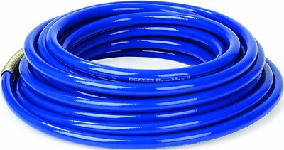 1/4'' x 50' Airless Paint Spray Hose 240794 Airless Hose Graco BlueMax II 826080
