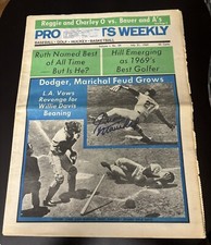 San Francisco Giants Collecting and Fan Guide 89