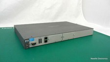 HP J8752-69101 ProCurve Secure Router 7102dl J8752A