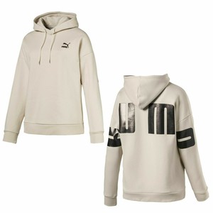 supercrew hoodie