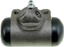 Drum Brake Wheel Cylinder Dorman W14494