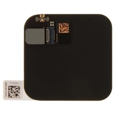 NFC Wireless Antenna for Apple Watch Series 5 44mm Replacemen Repair Part