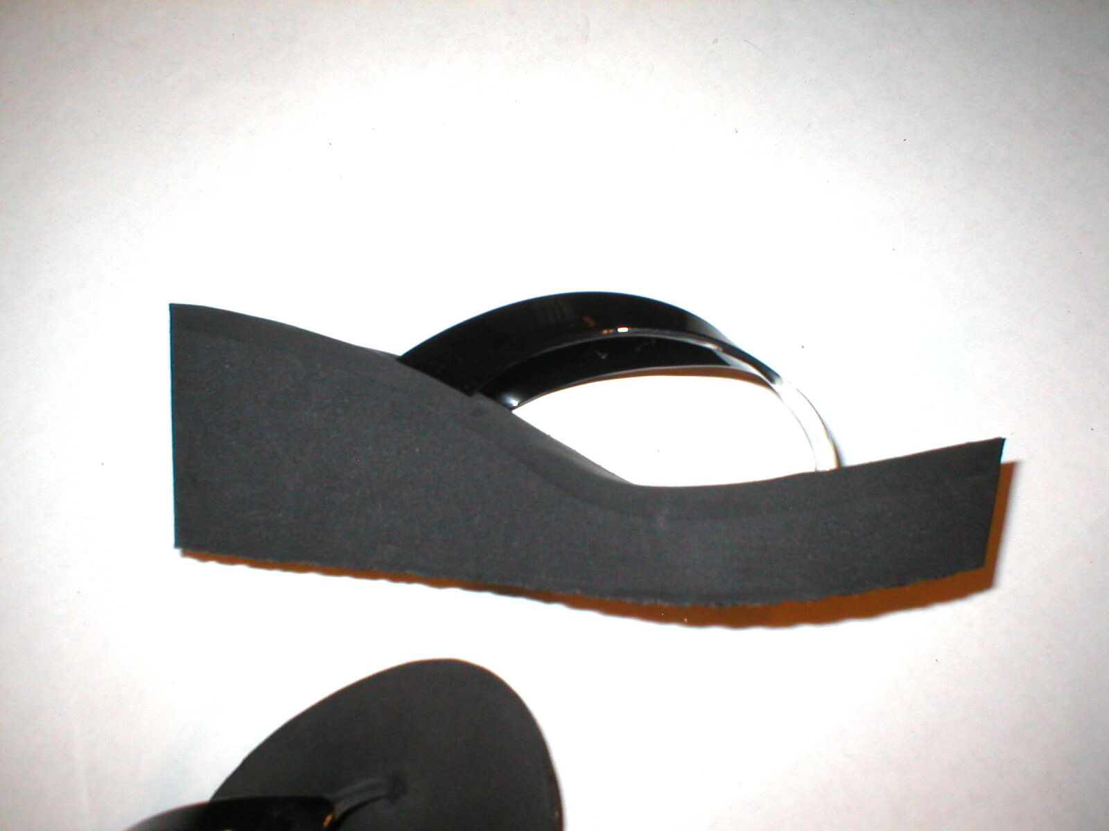 Foto 2 di 4