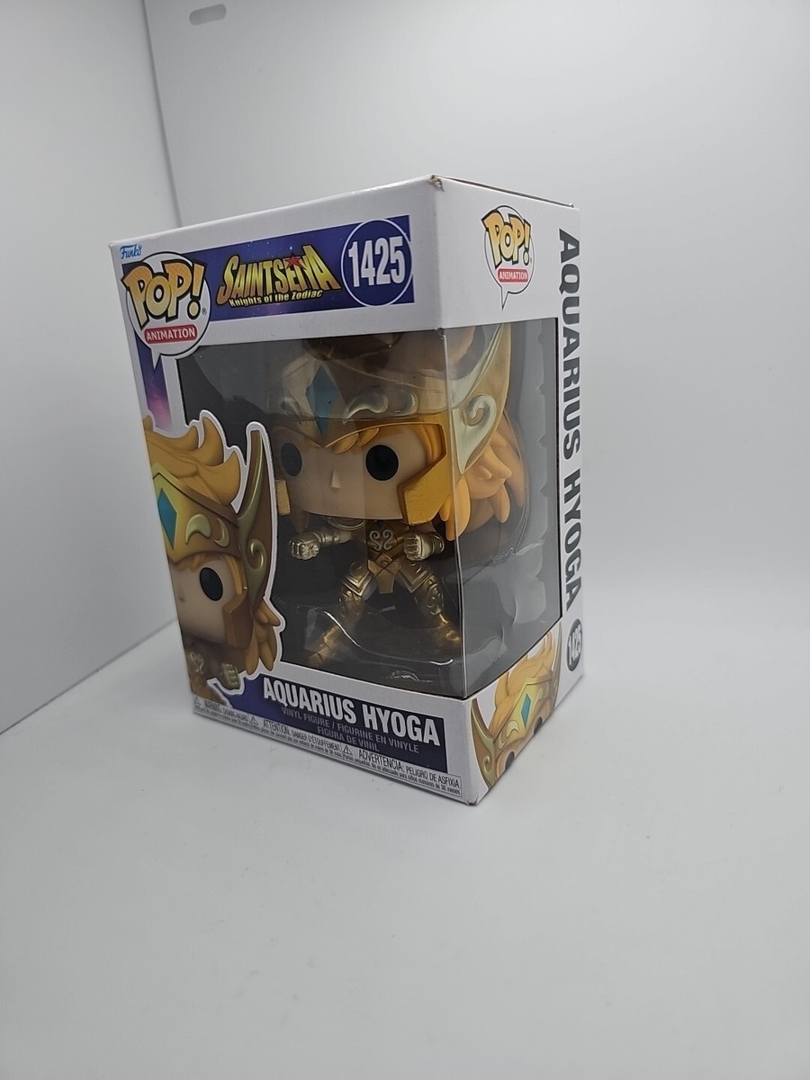 その他 Pops Caviar (Hybr) $_32.JPG?set_id=880000500F