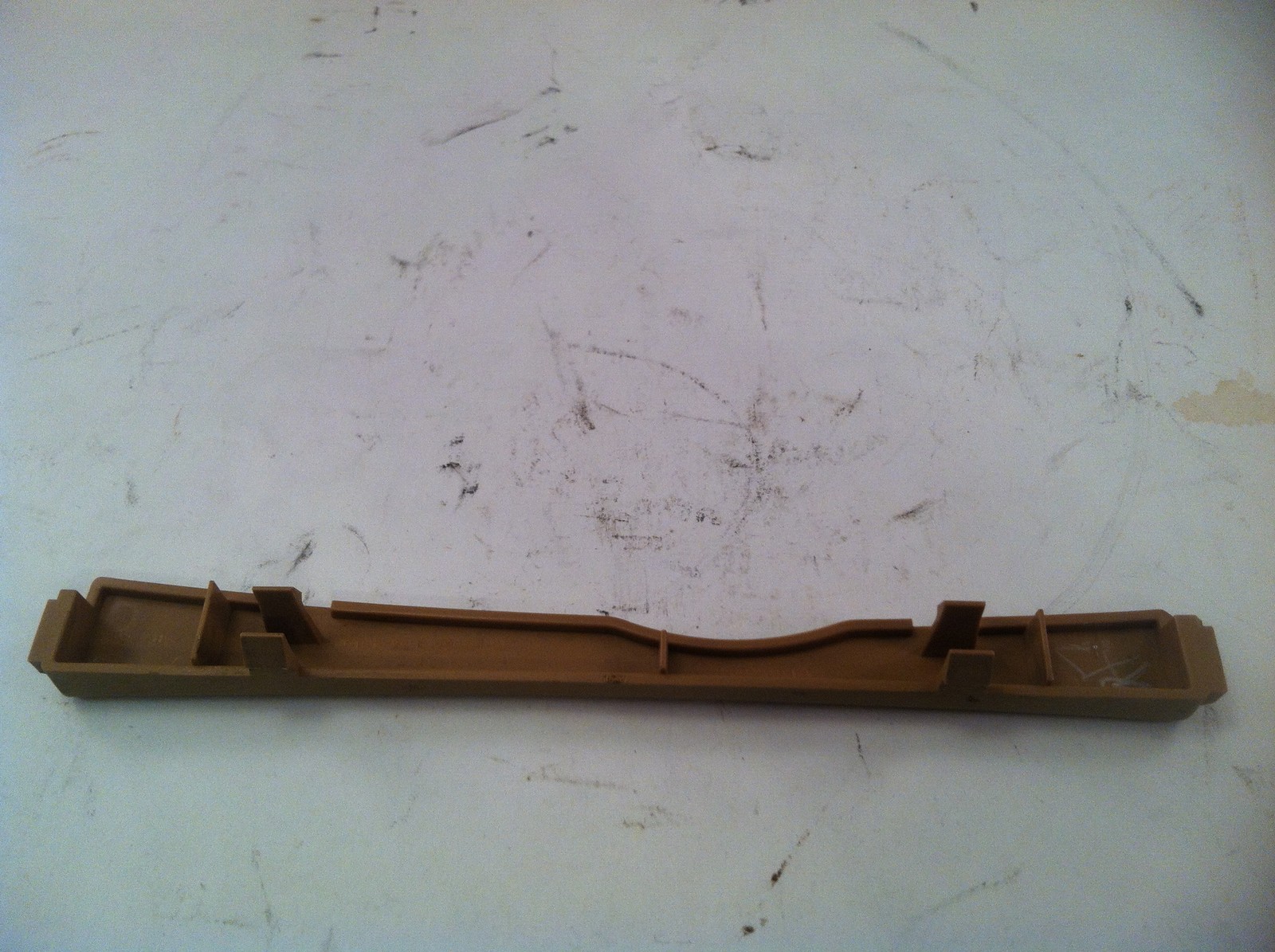 Picture 2