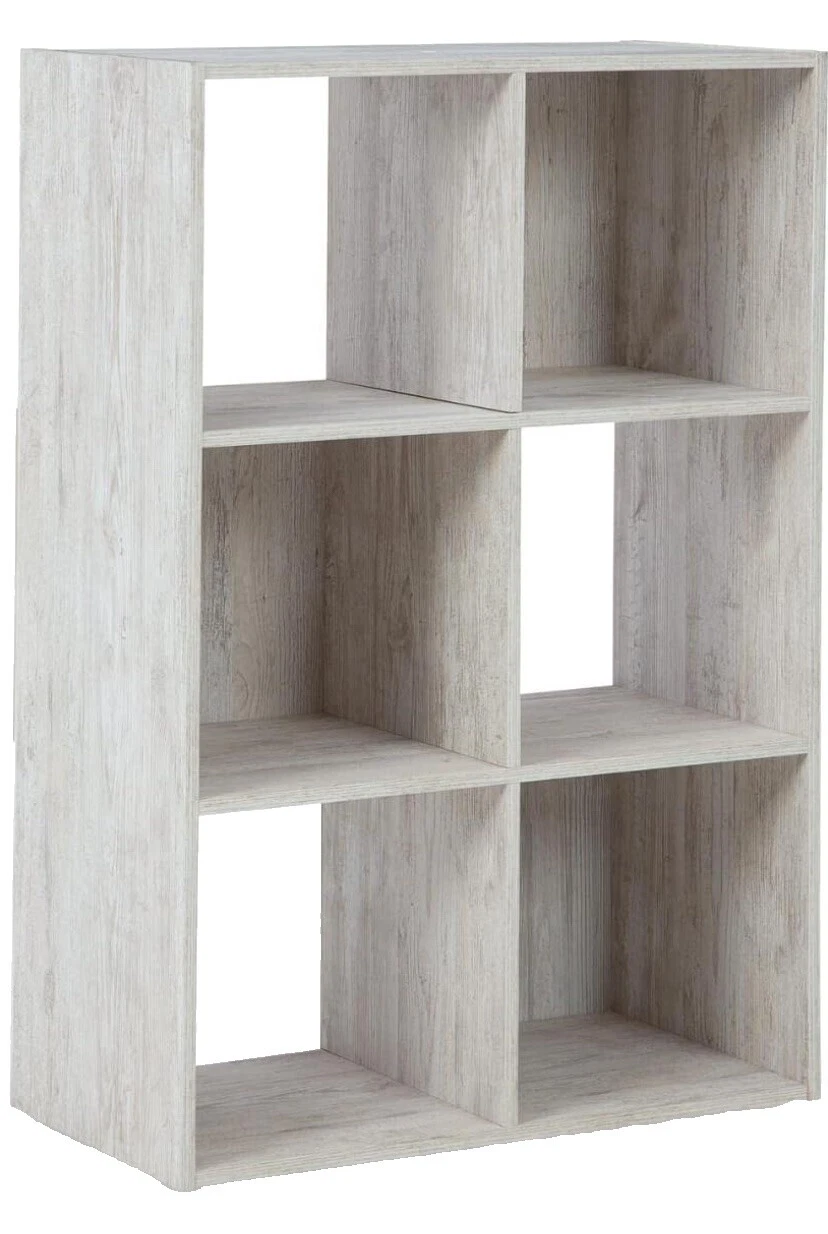 Ashley Furniture Bookcases & Shelving