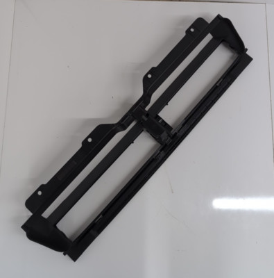 PO#5 OEM 2020-2024 Ford Transit 3.5L Radiator Shutter Assembly LK4Z ...