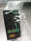 ITM MPS 5 Microprocessor Controller | MPS-5C-S-3-J1-10-00-00-0-3-6