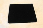 Pottery Barn Silver Plated Mirror Finish Photo Frame Wedding Album New In Box — photo 7