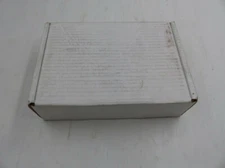 LDG Z-817 ZERO POWER ANTENNA TUNER