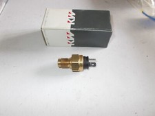 Pompe à eau Autobianchi Y10