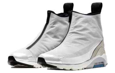 Ambush® × Nike Air Max 180 High White BV0145-100 Men's Size | eBay