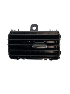 MITSUBISHI OUTLANDER GF links Luftdüse AIR VENT GRILL LEFT 8030A205