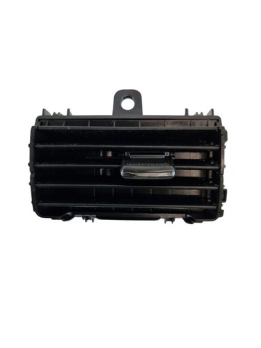 MITSUBISHI OUTLANDER GF links Luftdüse AIR VENT GRILL LEFT 8030A205