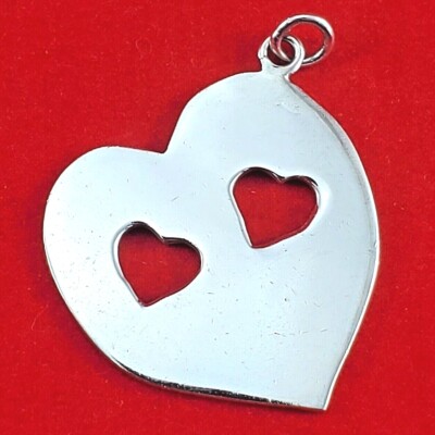 シルバー925 ビンテージ ネックレス MEXICO TAXCO ペンダント s-l400.jpg