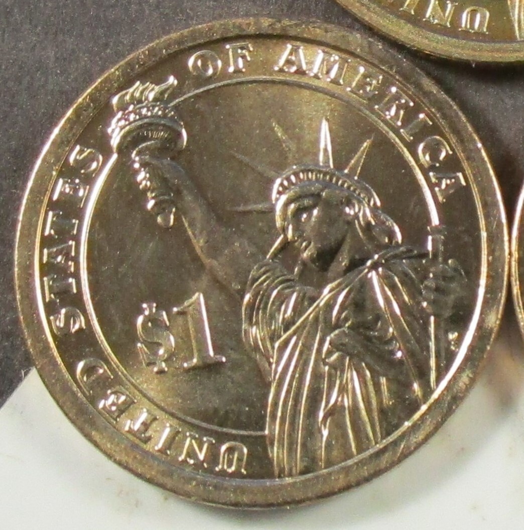 Picture 5 of 6