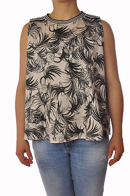 8pm  -  Polo - Female - Fantasy - 3641325A182052