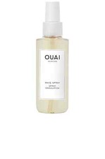  NIB OUAI Wave Spray Perfect Yet Effortless Beachy Waves 30ml