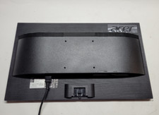 DEFECTIVE Acer UM.WV6AA.B07 V226HQL 21.5" FullHD 1920x1080 LED LCD VA Monitor