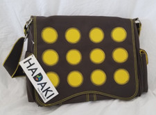 Kalencom Hadaki Multitasker Bag NIP