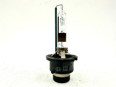 s-l400.jpg s-l400.jpg