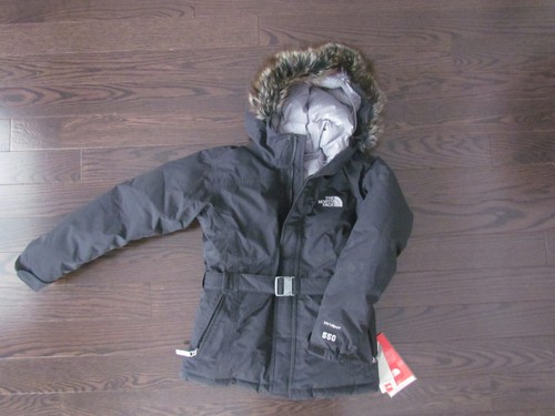 how to wash a north face 550 jacket
