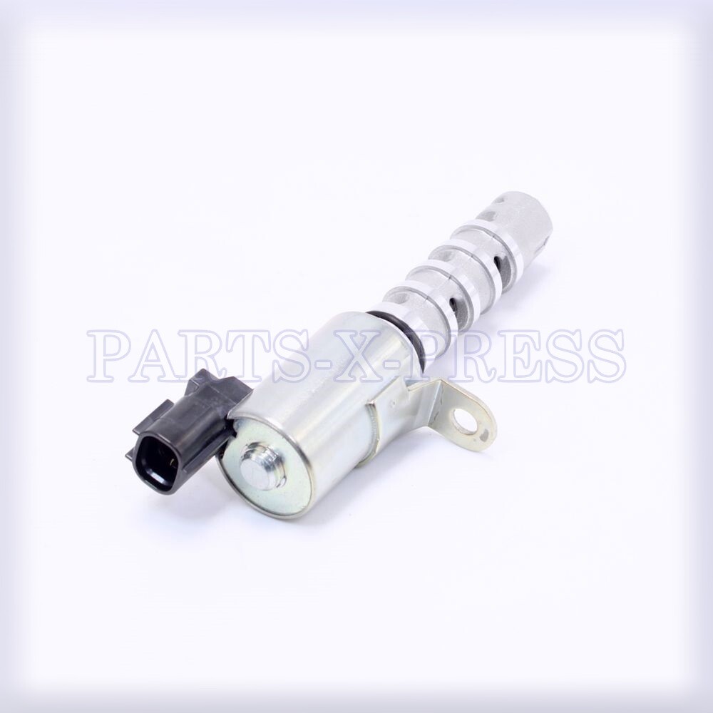 OEM GENUINE SUZUKI KIZASHI 2010-2013 VVT OIL CONTROL VALVE