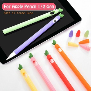 cute ipad air cases with pencil holder