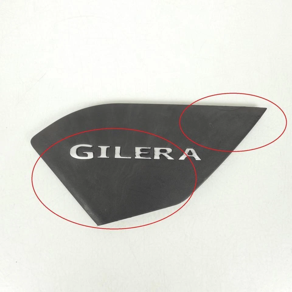 RÉGULATEUR DE TENSION Original Piaggio Liberty 4T 125 2006-2007 EUR 35 RÉGULATEUR DE TENSION Original Piaggio Liberty 4T 125 2006-2007 EUR 35