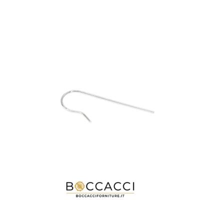 AR-ENICAR Calib. 980 Ref. 430 Ratschenklammer Kaliber: 980 (TOP ZUSTAND)
