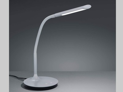 Tageslicht lampe büro