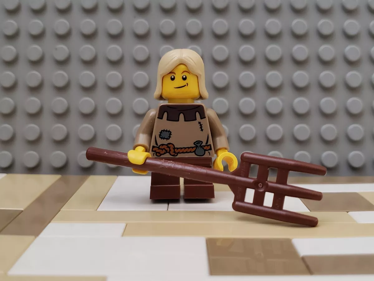 Lego hotsell 10193 ebay