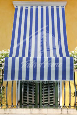 Tenda Da Sole Per Esterno A Bracci Carillo Tenda Da Sole Con