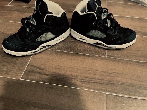 jordan 5 moonlight 2013