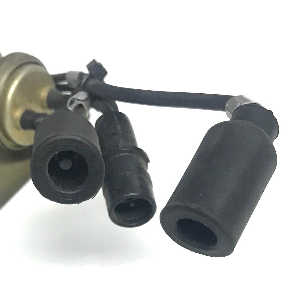 12460230, Military Brake Light Switch | eBay 