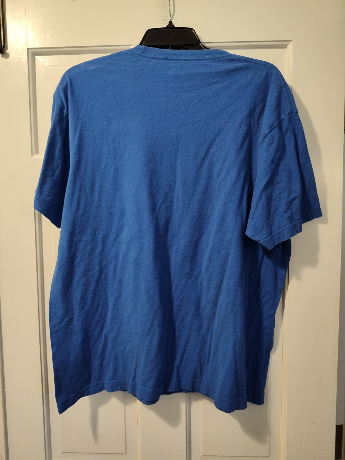 Picture 5 of 12