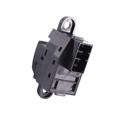 Power Window Single Switch Fit for Hyundai I800 Starex 2001-2006 93580-4A000 - Picture 6 of 7