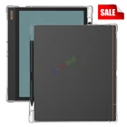 Clear TPU Case Silicone Cover For Boox Note Air/Air2/Air2 Plus 10.3" e-Reader