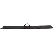 SAS Long Traditional Recurve Bow Bag Case 66in long 6in Wide