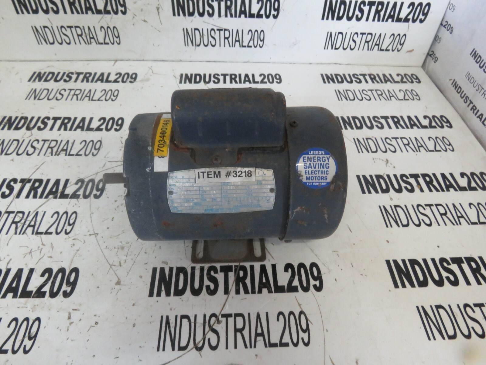 Imagen 1 de 6